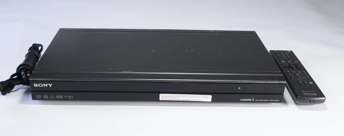 Sony DVD & Blu-ray Players with Home Theater Receivers for sale | eBay