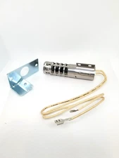 Part no AR403 for 4342528 8053999 Whirlpool Kenmore Roper Gas Range Oven Igniter