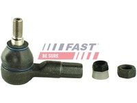 Fast Spurstangenkopf Gelenkkopf FT16116 FüR Fiat Scudo Bus Ulysse Multijet 4X4 2
