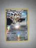 Pokémon card MEOWTH 80/99 Reverse Holo Next Destinies LP