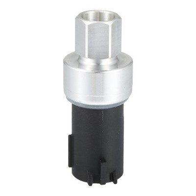 1pc A/C Pressure Sensor No.6F9Z19D594AA for Ford Crown Victoria