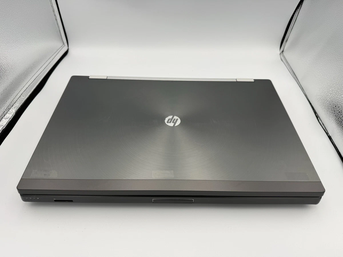 Hp 8770w for sale | eBay