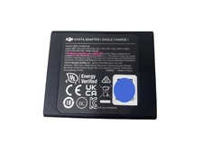 DJI Avata 45W Fast Charger Adapter CHX169-45 for Avata Drone Battery 45W