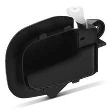 Porte avant et accessoires BMW 316