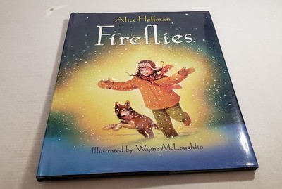 Fireflies
