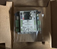 AUTOMATED LOGIC ZN253 BACnet Advanced Application ZONE CONTROLLER