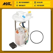 Fuel Pump Assembly For 2014-2018 Nissan Altima 2013 Altima 2.5L 2016-2022 Maxima