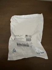 Fisher Paykel 400hc580 Simplus Full Face Mask Cushion Size Medium