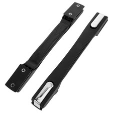 2 PCS Pezzo Di Ricambio Per