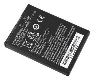 Honeywell Netzteile - 80 Plus - Bild 2