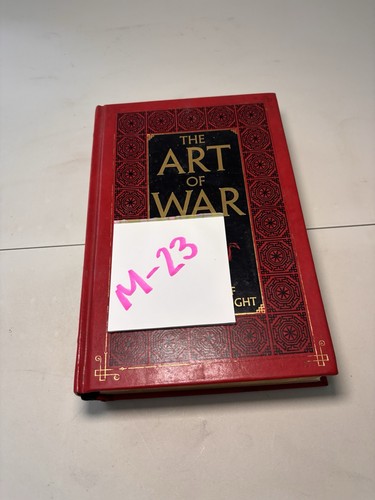 The Art of War by Sun Tzu - Picture 6 of 6