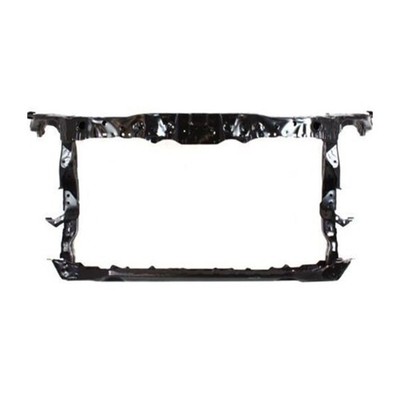 Fits Radiator Support Replacement- AC1225124 60400-TL1 60400-TL1-G10ZZ