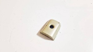 Volvo S40 2004 Cover, door handle 30663672, Genuine #2448698-62
