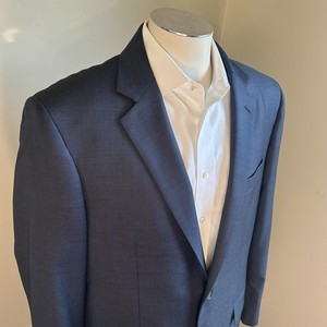 Vitale Barberis Canonico | eBay