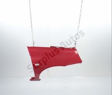 AILE AVANT DROITE 7701473449 RENAULT CLIO 2 CAMPUS phase 2 (07/2009 12/2012)