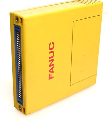Fanuc PC Cassette B | A02B-0076-K002