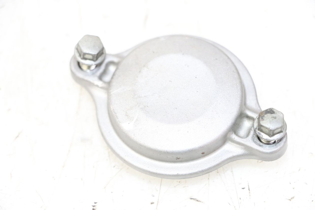 HALTER Ã–LFILTER - YAMAHA YZF YZ-F 450 (2014 - 2016)