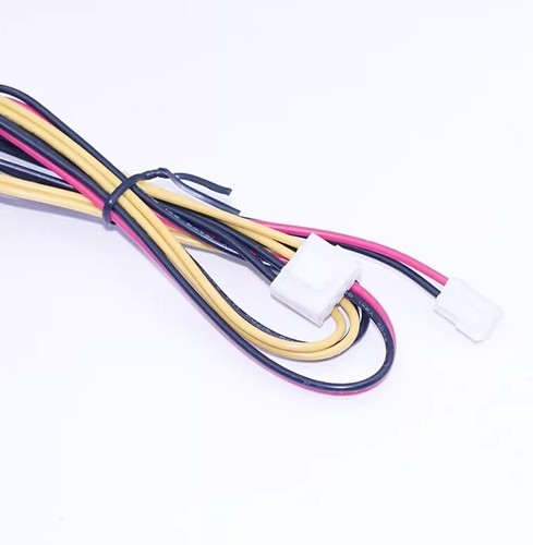 FJ-SW836 replaces DPS-200PB-185B video recorder monitoring POE 52V power supply - Afbeelding 3 van 4