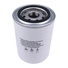 Hydraulic Filter 723-0405 7230405 For MTD and Speeco Log Splitters