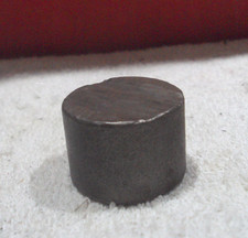 Vintage Large Pog Slammer Dealer Special Over 3/4 Pounds LOOK
