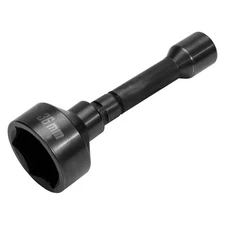 Motion Pro Axle Socket