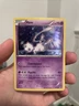 Mew XY192 Holo Black Star Promo XY Promos Pokemon TCG