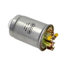 Kraftstofffilter für Seat Alhambra 7V8 | 24086530