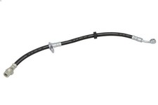 Bremsschlauch DELPHI LH7838 LAND ROVER DISCOVERY SPORT (L550) 2 2017-