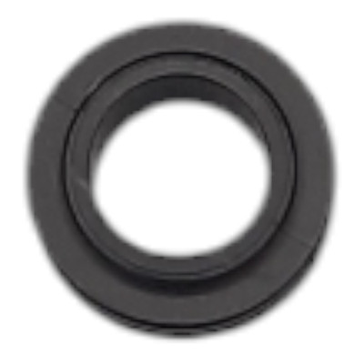 Auflage Halter Rotary (C5) 66665