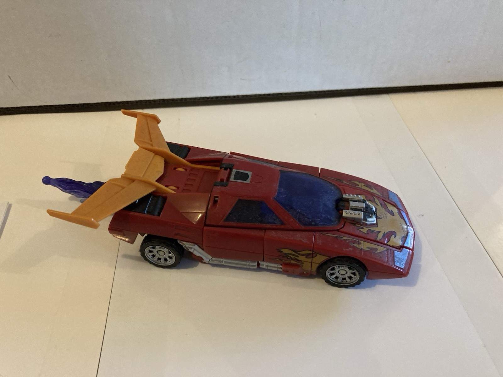 Picture 3 of 9