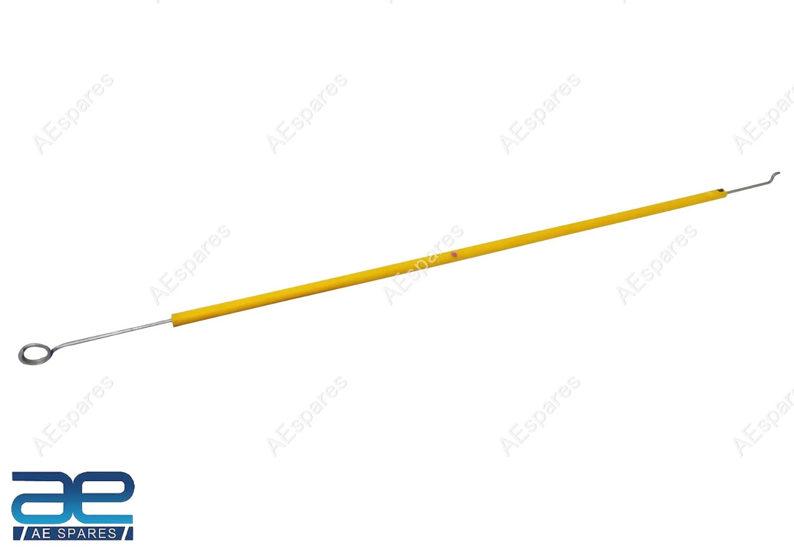 Mode Control Cable Fits For Suzuki Celerio 0.8L 1.0L 2013-2021 74451M76M00 view 4