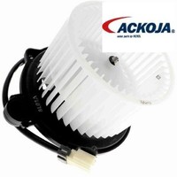 Ackoja A53-03-0007 InnenraumgebläSe GebläSemotor GebläSe LüFtermotor
