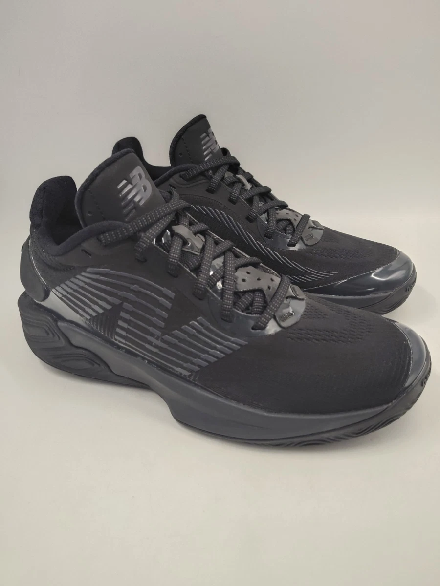 New Balance Two WXY V5 Black Phantom for Sale | Authenticity