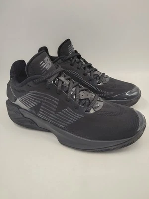 New Balance Two WXY V5 Black Phantom for Sale | Authenticity