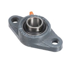 Grindmaster Cecilware 04.HU0005.001- Genuine OEM Replacement Part