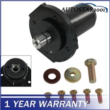 For Ariens Gravely 59225700 59202600 59215400 58810800 59109800 Assembly Spindle