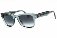 CARRERA CA330-ZI9-50 Sunglasses Frame Size 50mm 150mm 22mm TEAL Men