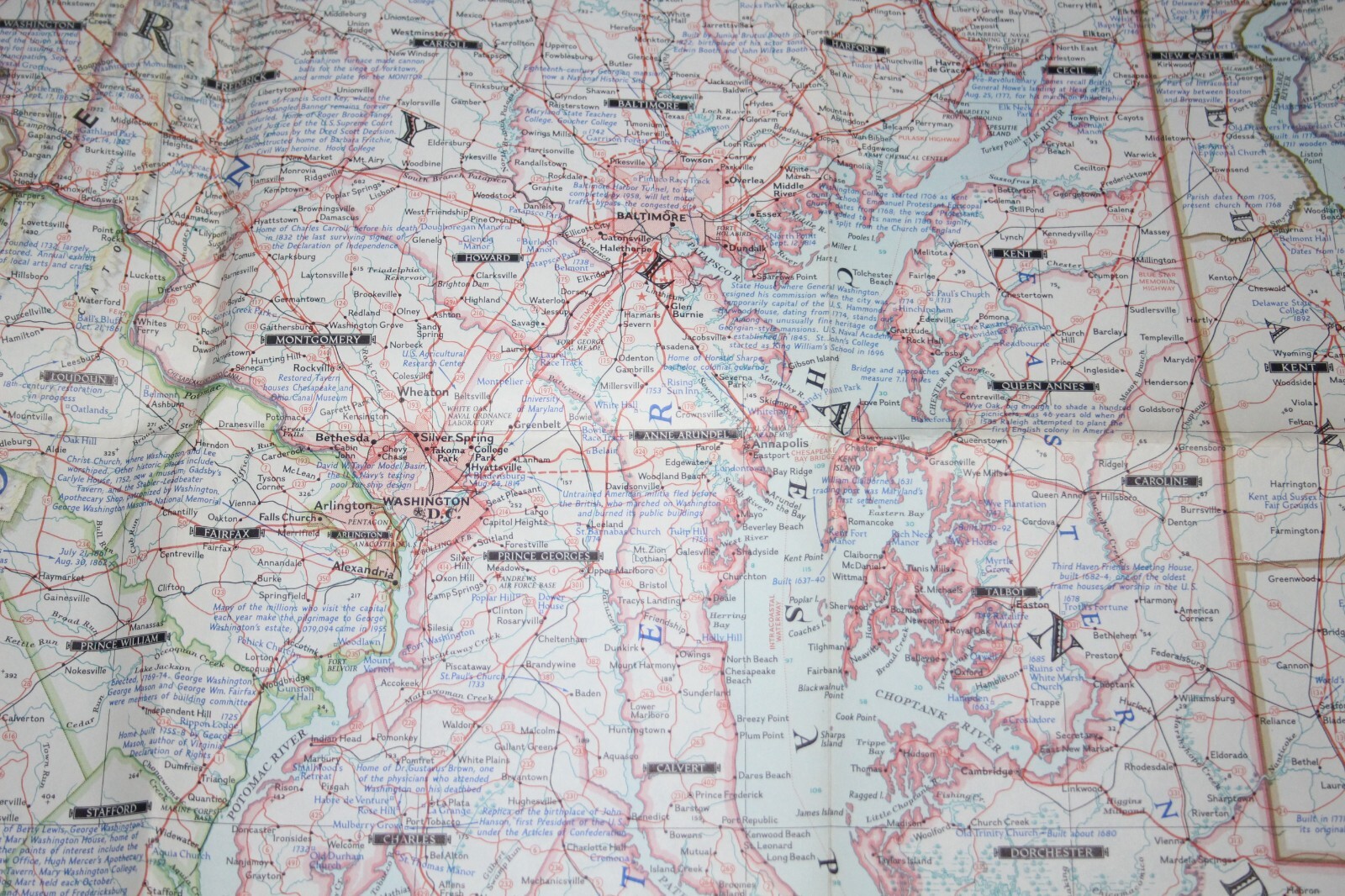 Picture 3 of 3