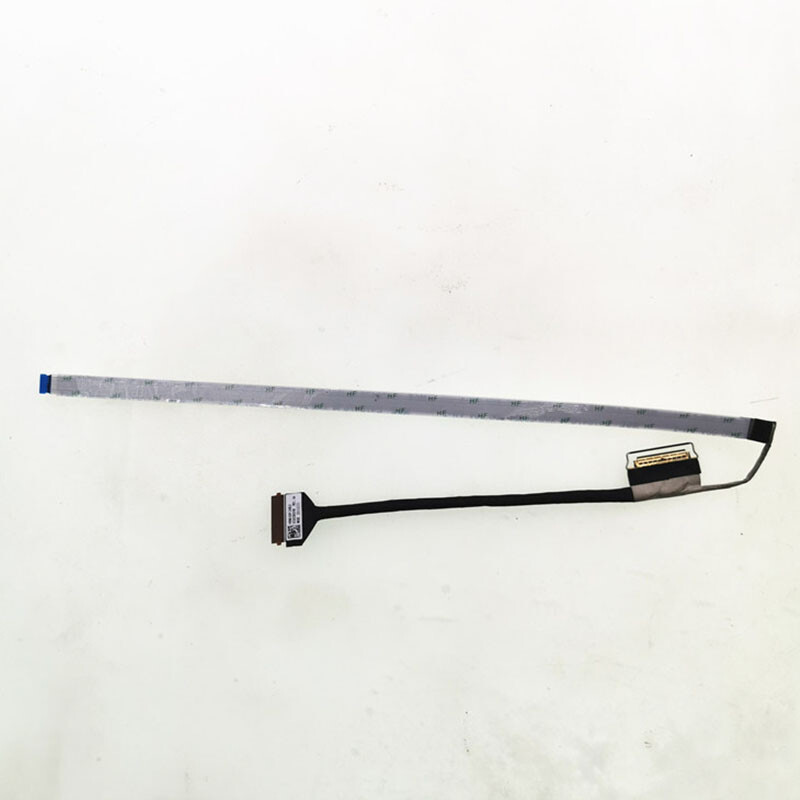 Cavo LCD Interno Originale Lenovo 00UR854 Per ThinkPad T560 (non Touch)