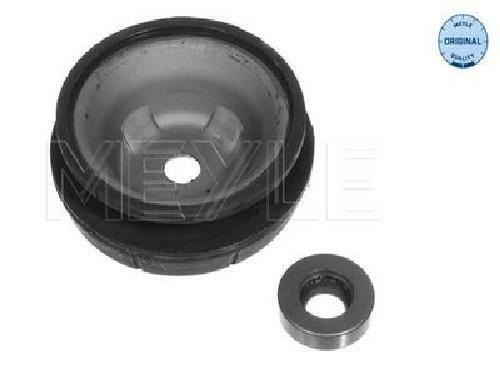 Meyle Montaggio Montante Superiore 614 034 1004/S - Immagine 3