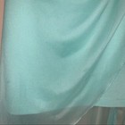 Picture 4 of 9