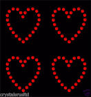 Imagen 15 de 15