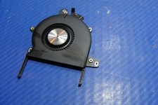 MacBook Pro 13" A1706 Late 2016 MLH12LL/A Genuine Left Fan 923-01388 GLP