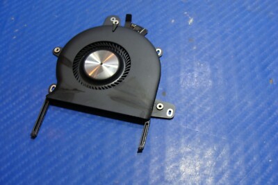 MacBook Pro  13'' A1706 Late 2016 MLH12LL/A Genuine Left Fan  923-01388 GLP*