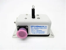 UNIMEASURE P1010-10 NSNP