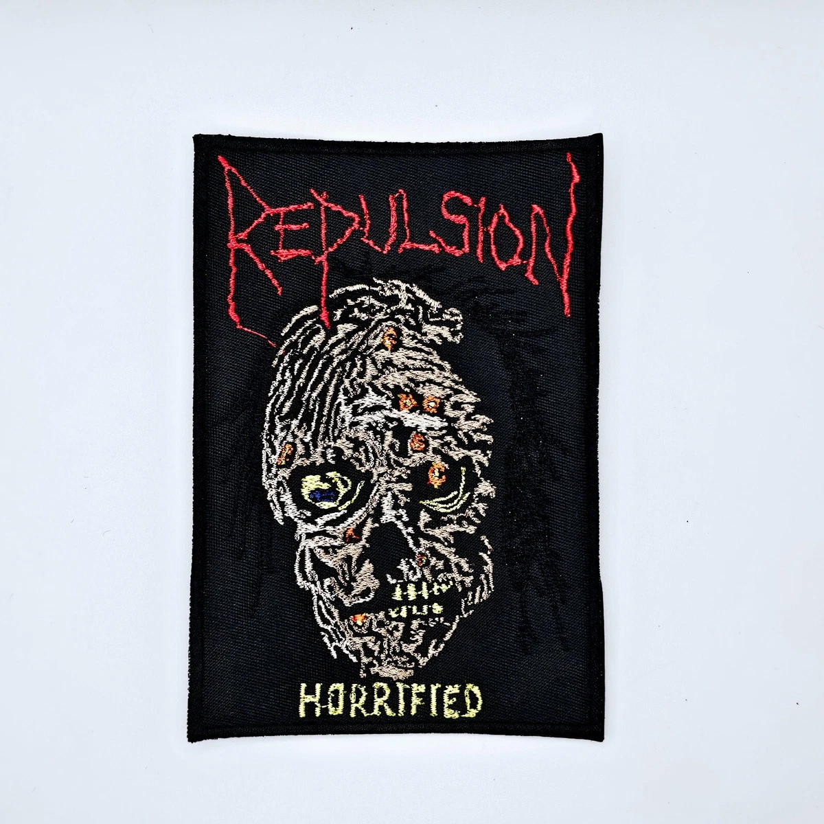 repulsion horrified products for sale | eBay