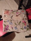 Throw Pillow — photo 2