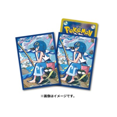 sleeving pokemon cards Inner Sleeves Toploading PayaShell Vaultx Exact Fit sleeves are compatible with Magic How to Double Sleeve Your