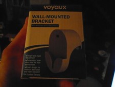 Voyaux Wall-Mounted Bracket for Amazon Cloud Camera