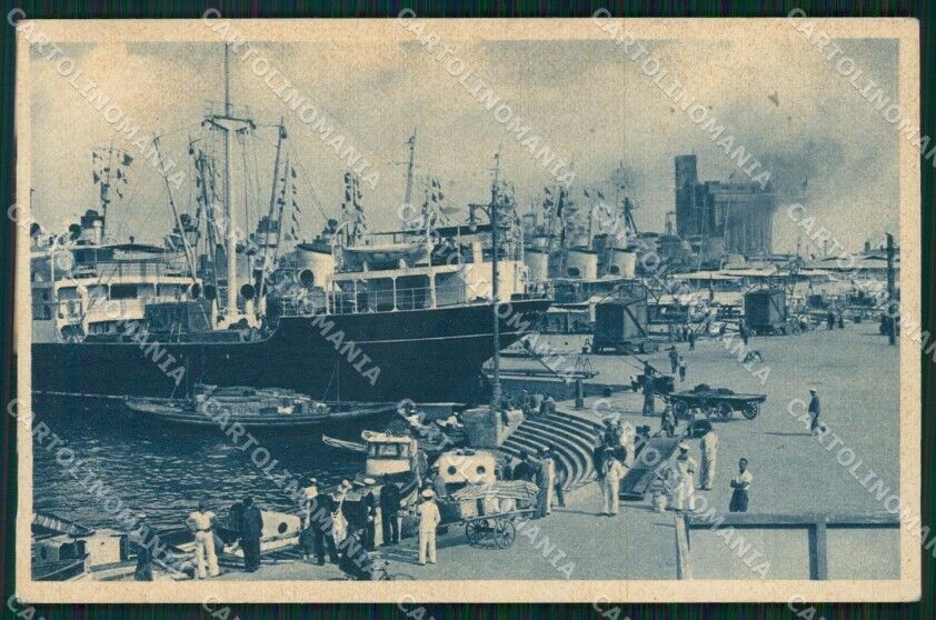 Foto 1 di 2